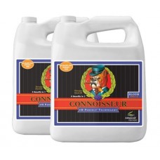 Advanced Nutrients Connoisseur Bloom A&B 10L